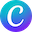 Lazy loaded image