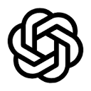 Lazy loaded image