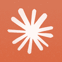 Lazy loaded image