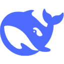 Lazy loaded image