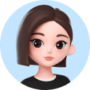 Lazy loaded image