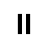 Lazy loaded image