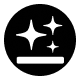 Lazy loaded image