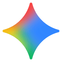 Lazy loaded image