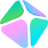 Lazy loaded image