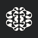 Lazy loaded image