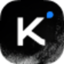 Lazy loaded image