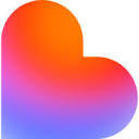 Lazy loaded image
