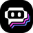 Lazy loaded image