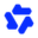 Lazy loaded image