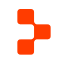 Lazy loaded image