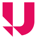 Lazy loaded image