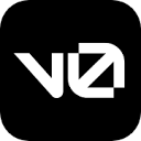Lazy loaded image